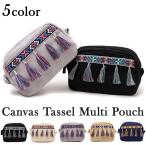 �᡼���ظ��� �ݡ��� �����Х� �ޥ���ݡ��� ���ѥݡ��� ������ �ݡ��� ������å� �������� ����� ������ �ܥإߥ��� �Хå�����Хå� �͵�