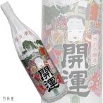 ÀŲ¬/Å쳤¤ÎÃϼò ³«±¿ ½Ë¼ò ÆÃÊÌËܾú¤¼ò(ÅÚ°æ¼ò¤¾ì) 1800ml