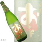 Âçʬ/¶å½£¤Î¾ÆÃñ¡¡±ß½Ï¡¡¤ª¤³¤²(Ï·¾¾¼ò¤) 720ml