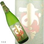 Âçʬ/¶å½£¤Î¾ÆÃñ¡¡±ß½Ï¡¡¤ª¤³¤²(Ï·¾¾¼ò¤) 1800ml