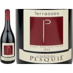 ¥·¥ã¥È¡¼¡¦¤Ú¥¹¥¥¨ ¥¥å¥Ù¡¡¥Æ¥é¥Ã¥» 2012(CHATEAU PESQUIE¡¡CUVE)750ml