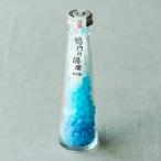 ..... .. карамельки компэйто (95g)