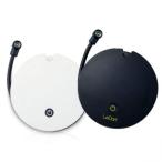  High Power LED свет портативный LED свет стол LED свет ru dirt LH-1 удобный LED свет уличный Индия a