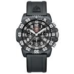 NAVY SEAL COLORMARK CHRONOGRAPH 3080 SERIES 3081