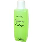 ヘチマコロンの化粧水230ｍｌ/ 化粧水