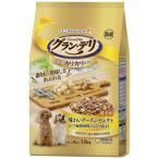  gran * Delica licca li покрой для взрослой собаки тест .. сыр ввод select 1.6kg / grande li корм для собак dry 