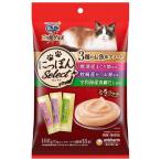 猫用おやつ