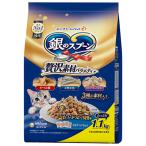 その他キャットフード