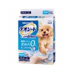 犬用ペットシーツ、トイレシート