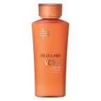 ドクターシーラボ VC100エマルジョンEX 150ml/スキンケア ビタミンC