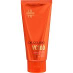 ドクターシーラボ VC100ホットピールKEANAクレンジング 150g/スキンケア メイク落とし