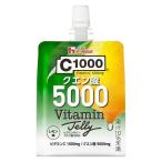 その他健康ドリンク