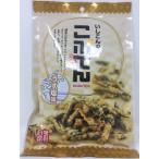 ショッピング塩 こぶてんうす塩味 ５５ｇ×10個セット