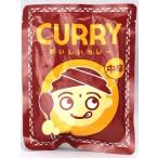 ショッピングレトルトカレー ＣＵＲＲＹ おいしいカレー 中辛 200ｇ/ レトルトカレー (毎)