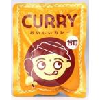 ショッピングレトルトカレー おいしいカレー甘口200ｇ/ レトルトカレー (毎)