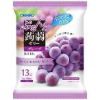 ダイエットお菓子