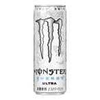 モンスターウルトラ ３５５ｍｌ×6本セット /モンスター エナジードリンク