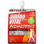 その他健康ドリンク