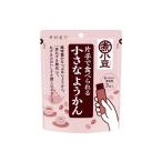 その他スイーツ、洋菓子