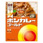 その他調味料、料理の素、油