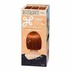 ヘアカラーリング