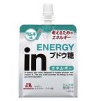 その他健康ドリンク