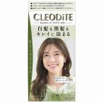 k Leo ti-te оливковый пепел 1 комплект / краситель для волос .