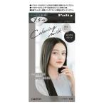 ダリヤ パルティ カラーリングミルク 髪色もどし めくばせブラック ６０ｇ＋１２０ｍｌ /パルティ ヘアカラー