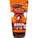 オタフク お好みソース ５００ｇ×12個セット /オタフク お好み焼きソース