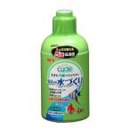 ＧＥＸ サイクル500ｍｌ/ 観賞魚 用品