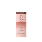 カネボウ DEW エマルジョンさっぱり（レフィル） 100ml /カネボウ DWE 乳液