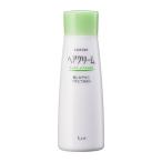 ちふれ ヘアクリームＮ １５０ｍＬ/ちふれ ヘアクリーム