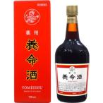 (第2類医薬品) 養命酒