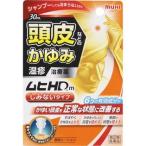 虫刺されの薬