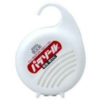 洋ダンス用パラゾール容器付120ｇ/ 