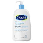 セタフィル　ジェントルスキンクレンザー　５９１ｍｌ/ジェル洗顔　敏感肌