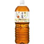 特定保健用食品