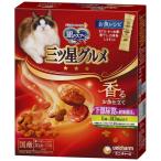  Gin no Spoon три tsu звезда гурман нижняя часть моча .. здоровье техническое обслуживание для 1~10 лет примерно до . рыба рецепт 240g/ Gin no Spoon корм для кошек dry 