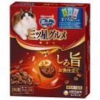  Gin no Spoon три tsu звезда гурман пятна .. рыба покрой ... тест рецепт 3 вид. ассортимент 160g/ корм для кошек корм для животных 