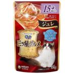  Gin no Spoon три tsu звезда гурман jure15 лет примерно из ...* и .. shirasu * краб серп кама ..35g / три tsu звезда гурман корм для кошек влажный 