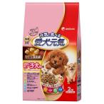  love собака изначальный . здоровье .... собака для chi gold * куриная грудка * зеленый желтый цвет овощи * маленький рыба ввод 2kg/ love собака изначальный . корм для собак dry 