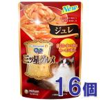  Gin no Spoon три tsu звезда гурман jure...* и .. salmon ..35g×16 шт. комплект / Gin no Spoon три tsu звезда гурман корм для кошек влажный 