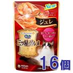  Gin no Spoon три tsu звезда гурман jure...* и .. хочет ..35g×16 шт. комплект / Gin no Spoon три tsu звезда гурман корм для кошек влажный 