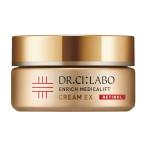 ドクターシーラボ エンリッチメデ