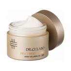 ドクターシーラボ 薬用アクアコラーゲンゲル エンリッチリンクルリペアa 50g/コスメ オールインワン