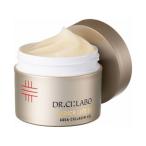 ドクターシーラボ アクアコラーゲ�