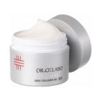 ドクターシーラボ 薬用アクアコラ�