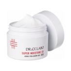 ドクターシーラボ 薬用アクアコラ�