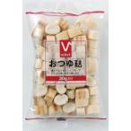 ■Vセレクト おつゆ麩 30g (毎)(賞味期限:2020.6.3)