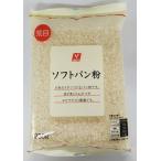 ba low select soft хлебная мука . глаз 230g / soft хлебная мука 